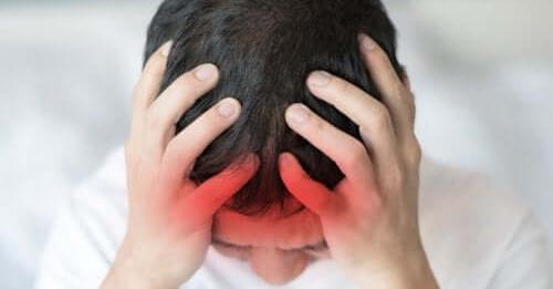 Migraines : causes, symptômes, diagnostic, traitement
