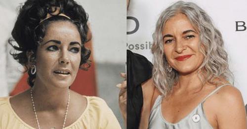 Les petits enfants d’Elizabeth Taylor : Rencontrez les tous