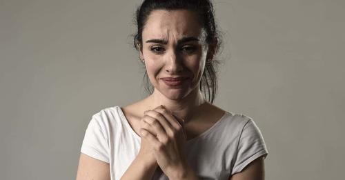 Les gens avec des parents toxiques ont TOUS ces 3 Problèmes